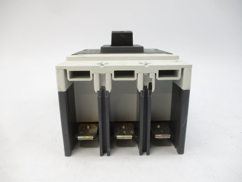 SIEMENS HJS3S400 600V 400A NSNP