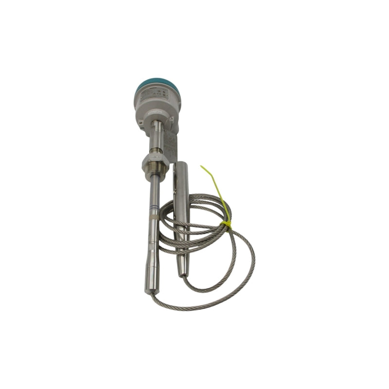 SIEMENS 7ML56510CA100JB0 CSL300 12-250V NSNP