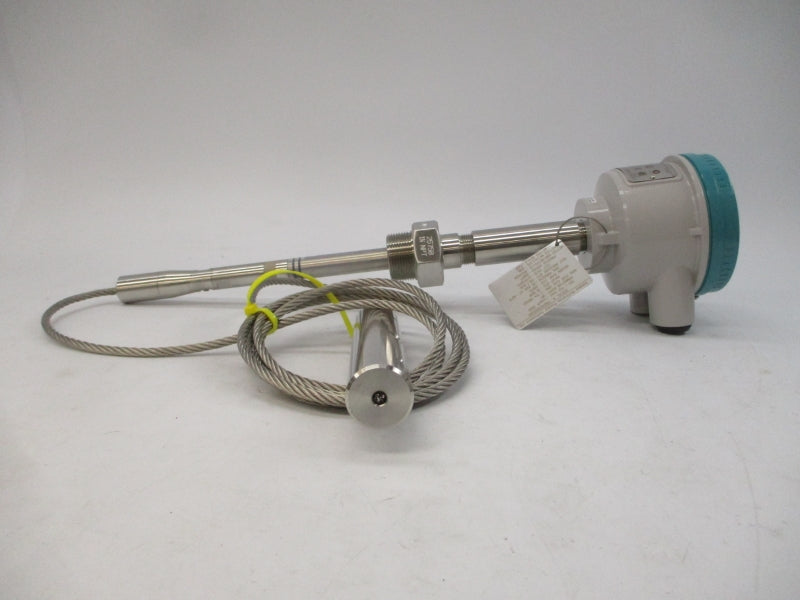 SIEMENS 7ML56510CA100JB0 CSL300 12-250V NSNP