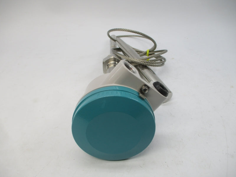 SIEMENS 7ML56510CA100JB0 CSL300 12-250V NSNP