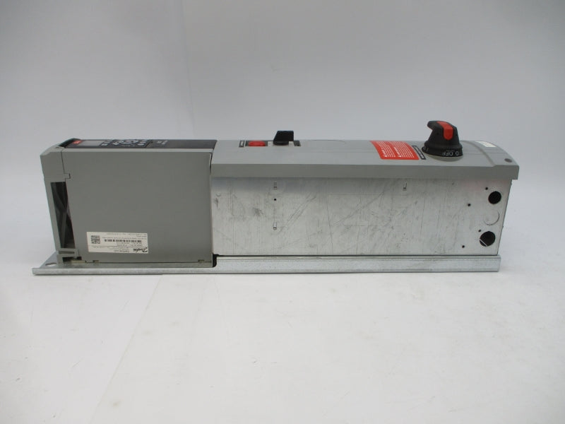 DANFOSS 174L1479 PA8 F/W 4.30 UNMP
