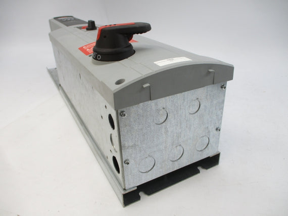 DANFOSS 174L1479 PA8 F/W 4.30 UNMP