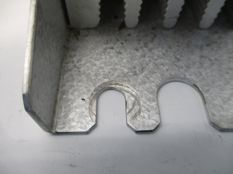 SCHNEIDER ELECTRIC ATS22C11Q 230-440V 110A UNMP