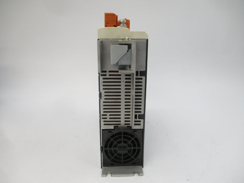 SCHNEIDER ELECTRIC LXM32MD30N4 480VAC 7.0A UNMP