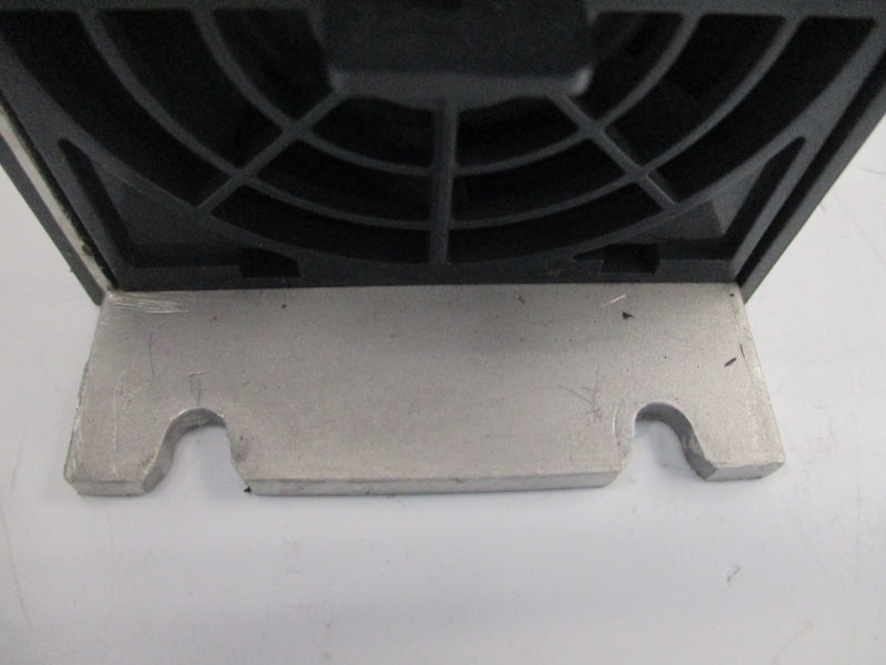 SCHNEIDER ELECTRIC LXM32MD30N4 480VAC 7.0A UNMP