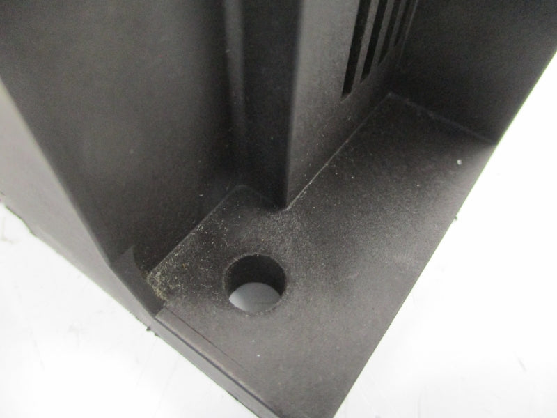 SIEMENS 3RT1054-1AF36 575VAC 160A UNMP