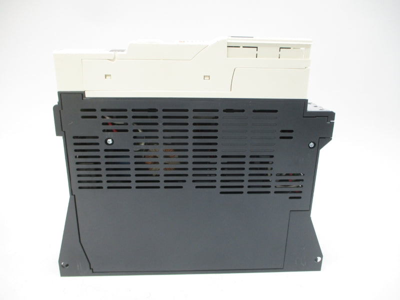SCHNEIDER ELECTRIC ATV32H037N4 380-500V 2.1A UNMP