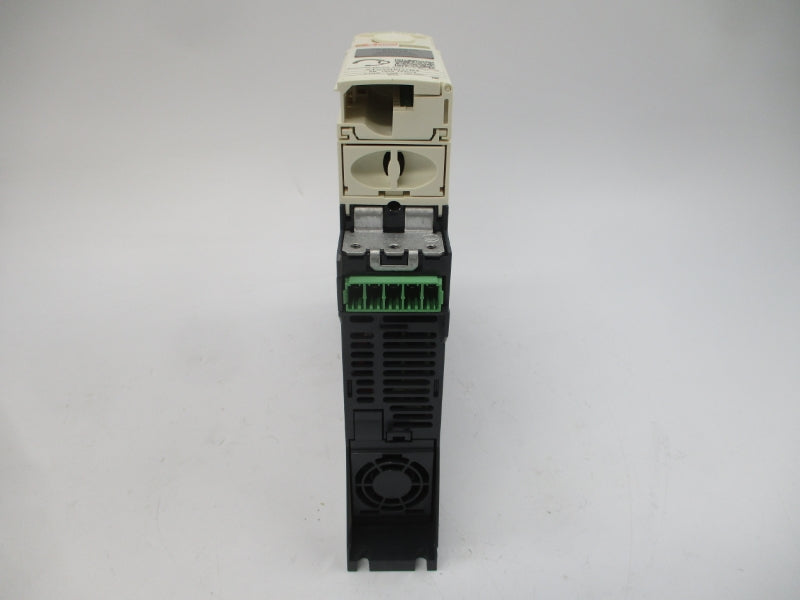 SCHNEIDER ELECTRIC ATV32H037N4 380-500V 2.1A UNMP