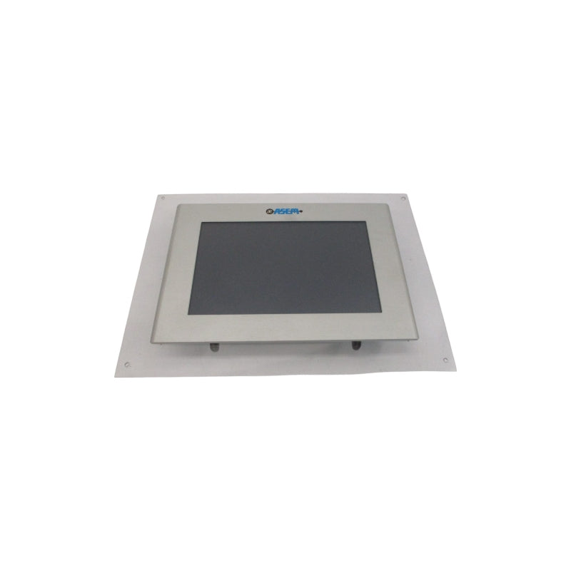ASEM HMI30 24VDC 2.1A UNMP
