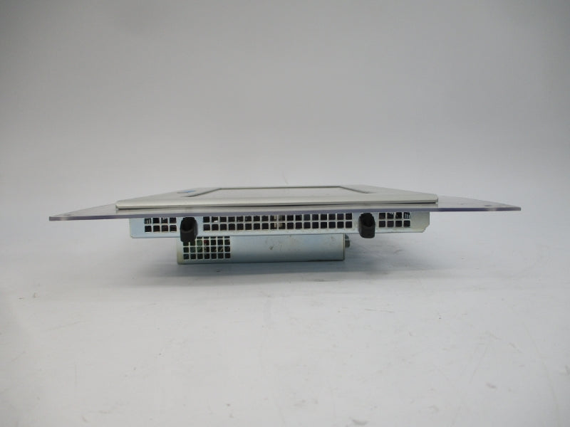 ASEM HMI30 24VDC 2.1A UNMP