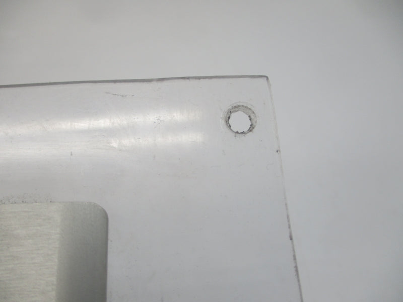 ASEM HMI30 24VDC 2.1A UNMP
