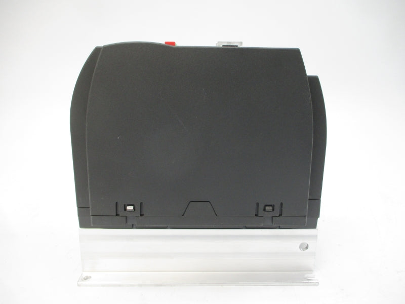 SIEMENS 6SL3210-5BB17-5AV0 200-240VAC 10A UNMP