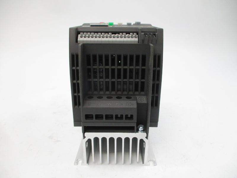 SIEMENS 6SL3210-5BB17-5AV0 200-240VAC 10A UNMP