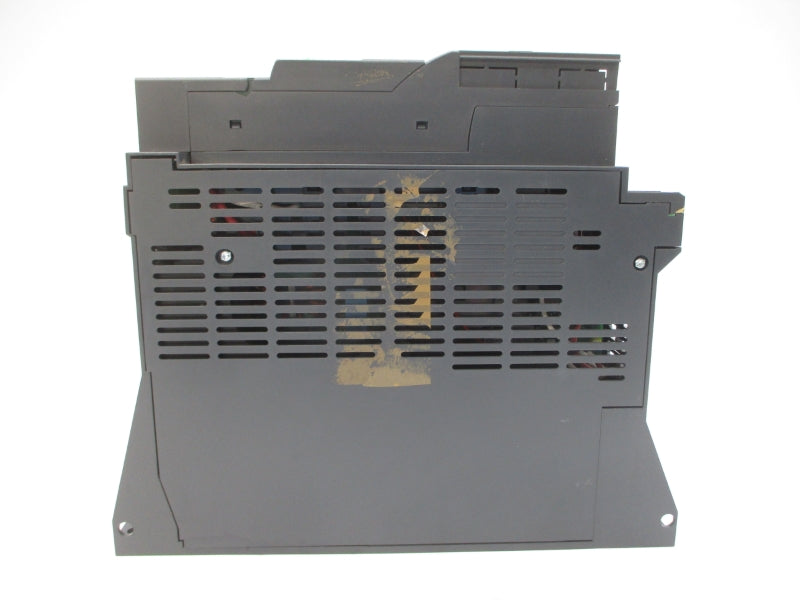 SCHNEIDER ELECTRIC ATV320U15M2B 200-240V 17.6A UNMP