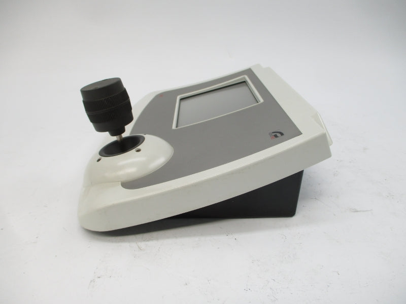 VIDEOTEC DCT.2 100-240V NSNP