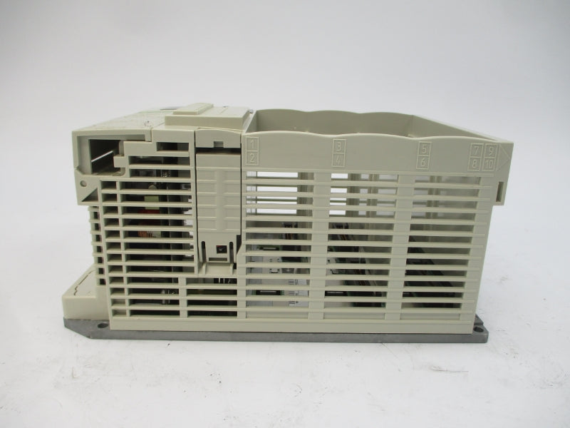 SCHNEIDER ELECTRIC TSX3721101 NSNP