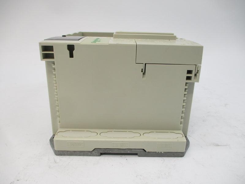 SCHNEIDER ELECTRIC TSX3721101 NSNP