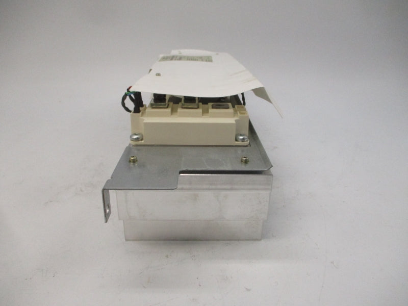 SIEMENS 6SL3300-1AE32-5AA0 673/774V 378A NSNP