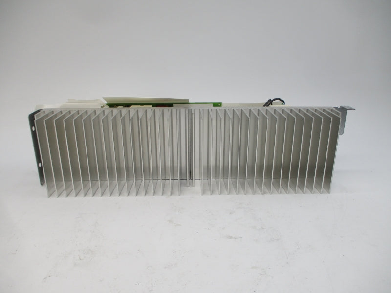 SIEMENS 6SL3300-1AE32-5AA0 673/774V 378A NSNP