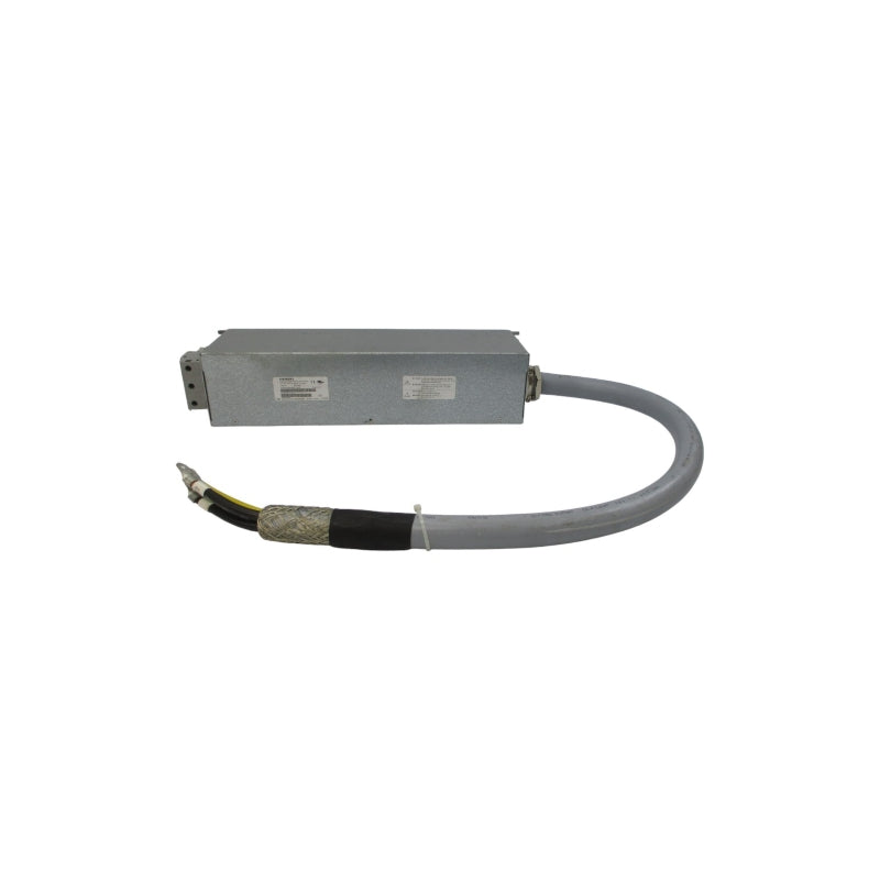 SIEMENS 6SL3203-0BE31-1BA0 530VAC 105A NSNP