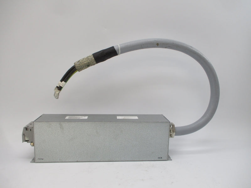 SIEMENS 6SL3203-0BE31-1BA0 530VAC 105A NSNP