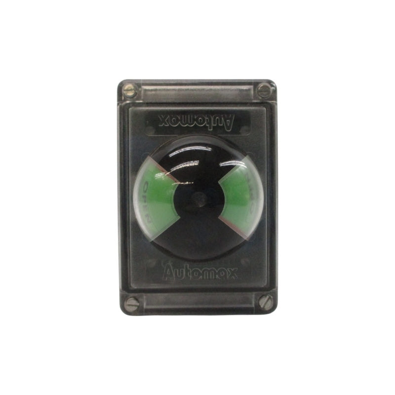 FLOWSERVE WDB1221201 28V UNMP
