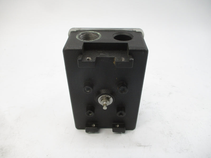FLOWSERVE WDB1221201 28V UNMP