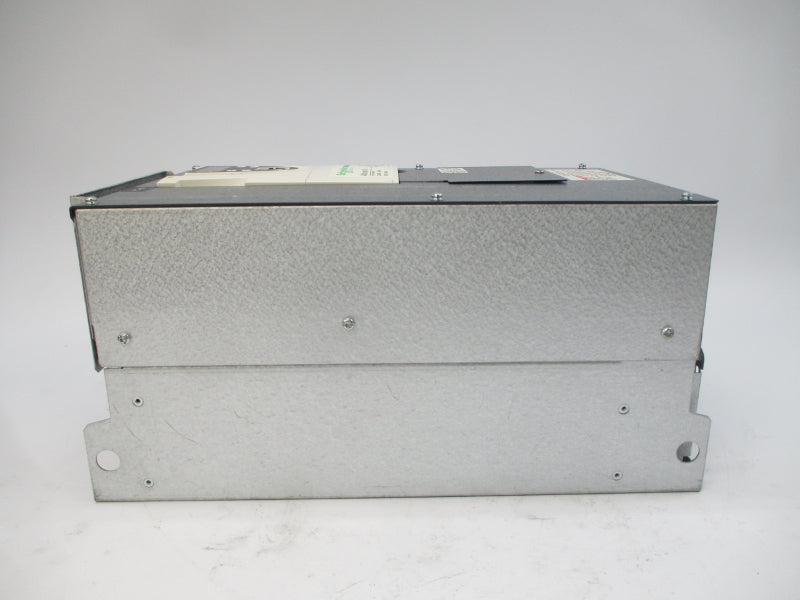 SCHNEIDER ELECTRIC ATV61HD22N4 380-480V 40A UNMP