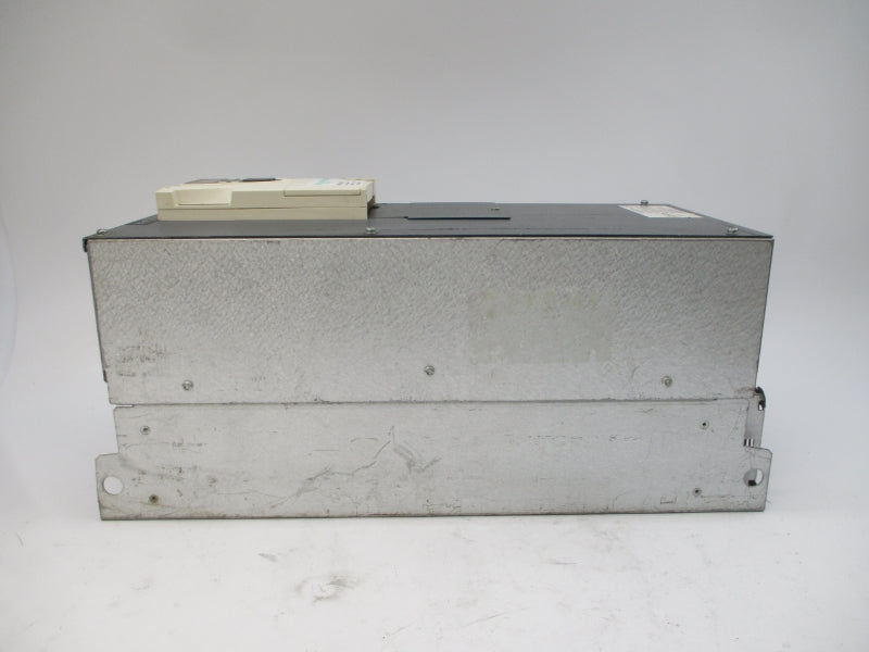 SCHNEIDER ELECTRIC ATV71HD30N4 380-480V 52A (AS PICTURED) UNMP