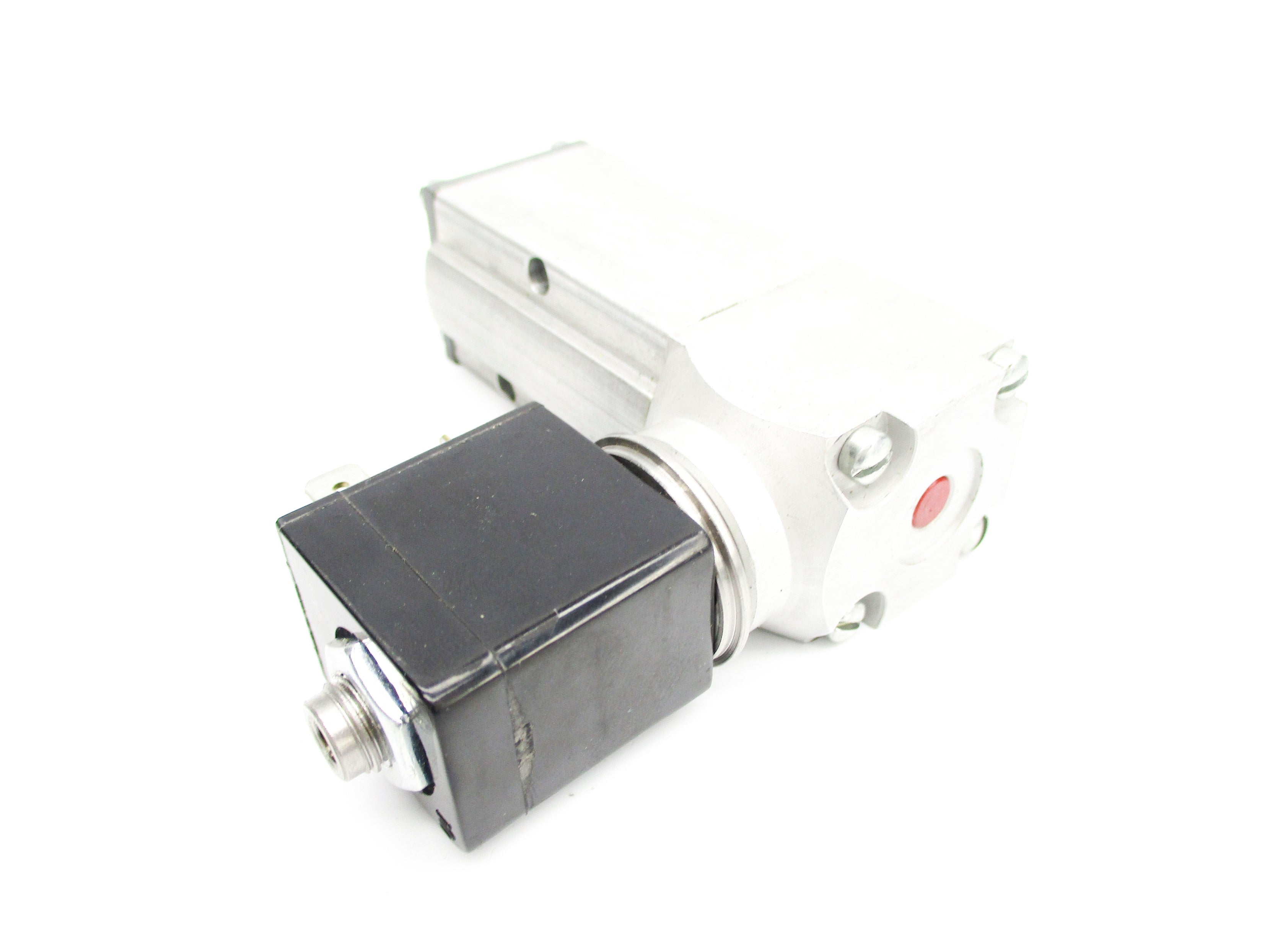 VERSA KSG-4332-HC-A120 30-175PSIG 110/120V NSNP