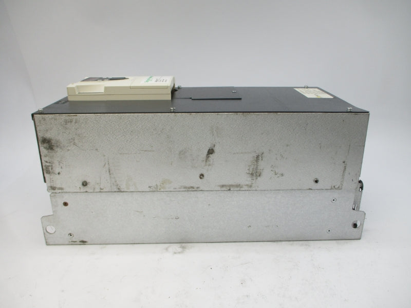SCHNEIDER ELECTRIC ATV71HD30N4 380-480V 52A UNMP
