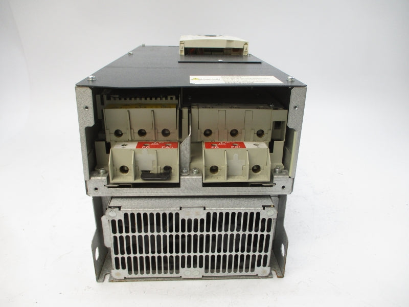 SCHNEIDER ELECTRIC ATV71HD30N4 380-480V 52A UNMP