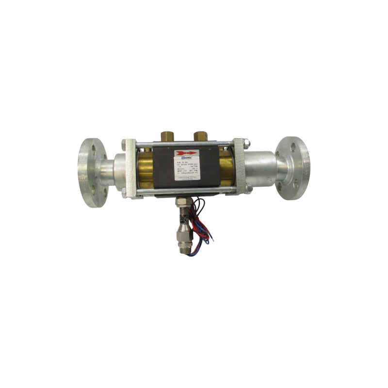 COAX VFK32NC 5532C2A15HY105O UNMP
