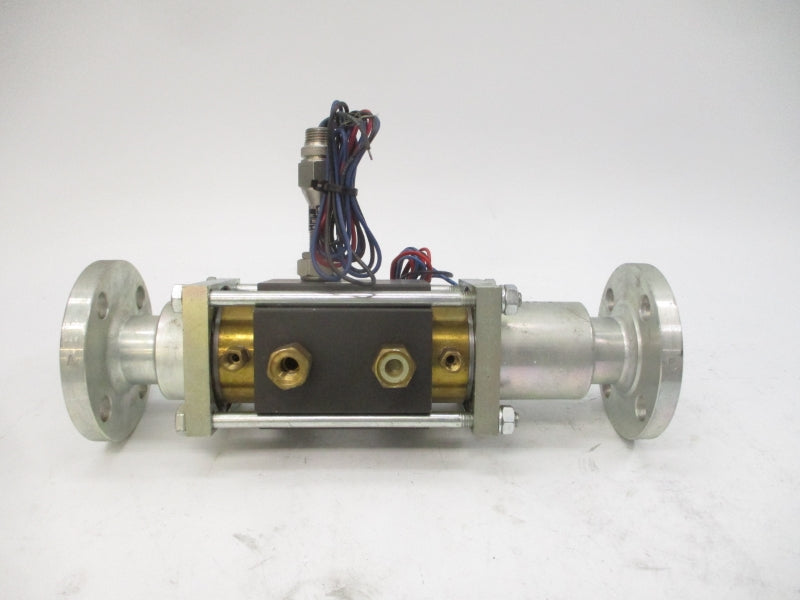 COAX VFK32NC 5532C2A15HY105O UNMP
