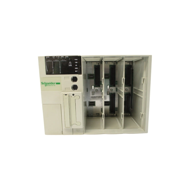 SCHNEIDER ELECTRIC TSX3722001 NSNP