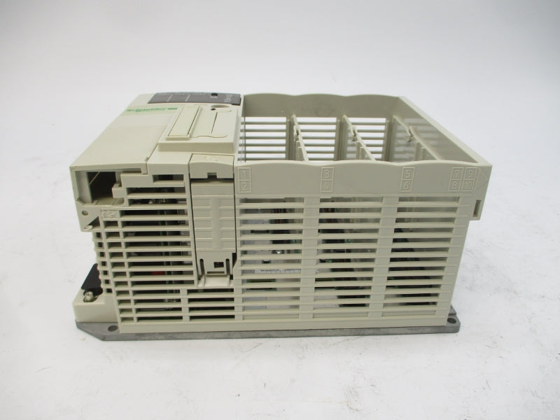 SCHNEIDER ELECTRIC TSX3722001 NSNP
