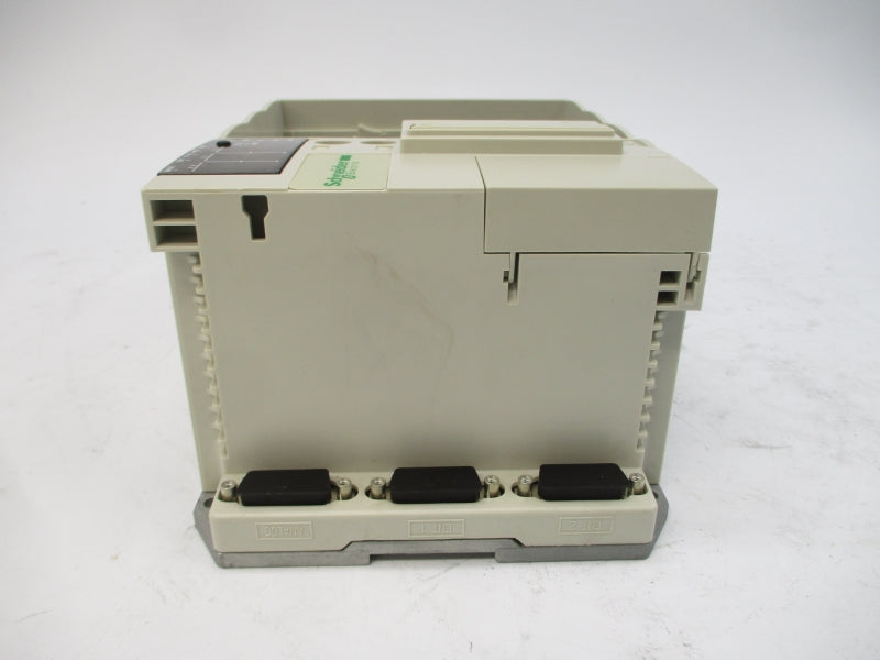 SCHNEIDER ELECTRIC TSX3722001 NSNP