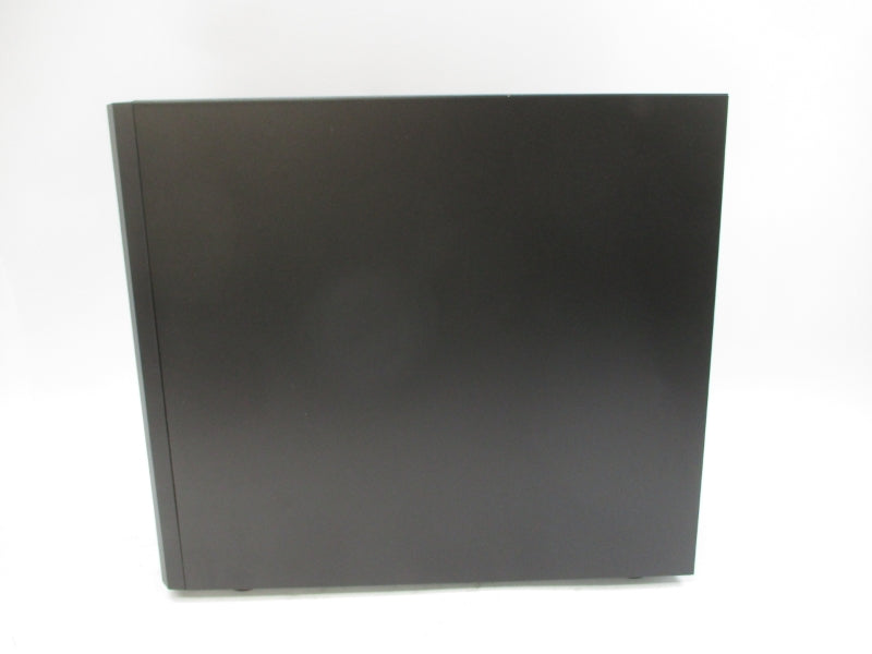 ASEM BT6121 100-240V 6/3A NSNP