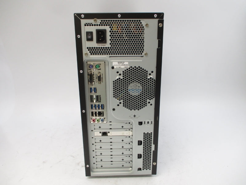 ASEM BT6121 100-240V 6/3A NSNP