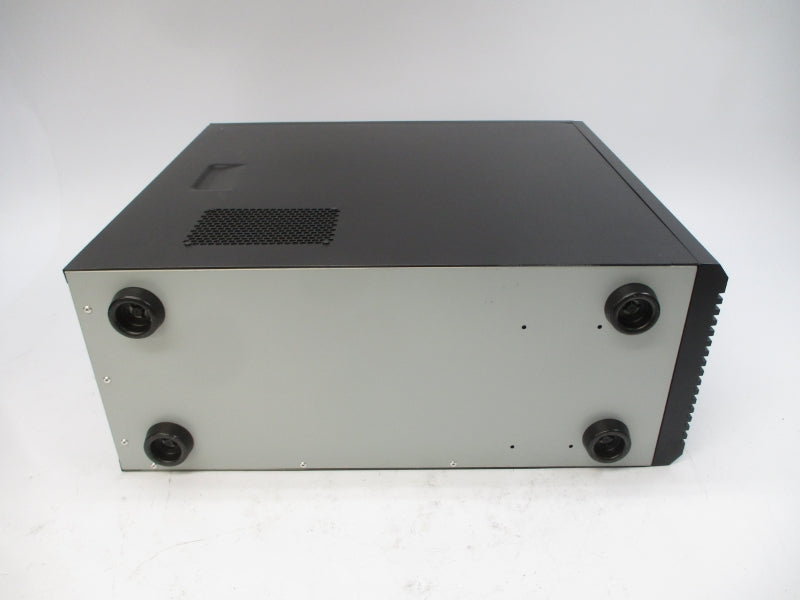 ASEM BT6121 100-240V 6/3A NSNP