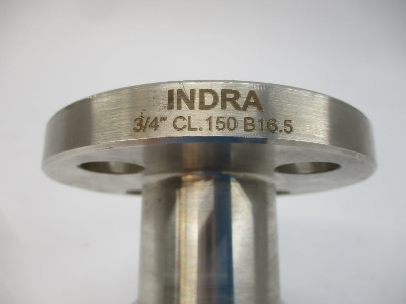 INDRA RVO078391000 00.VSP.0111-I-2791 3/4" NSNP