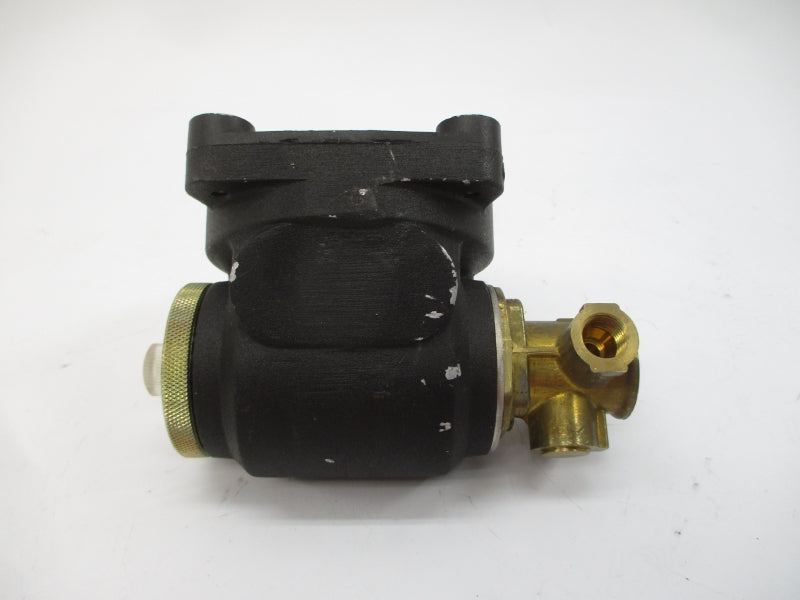 JOUCOMATIC 2643291 12100134 48V NSNP