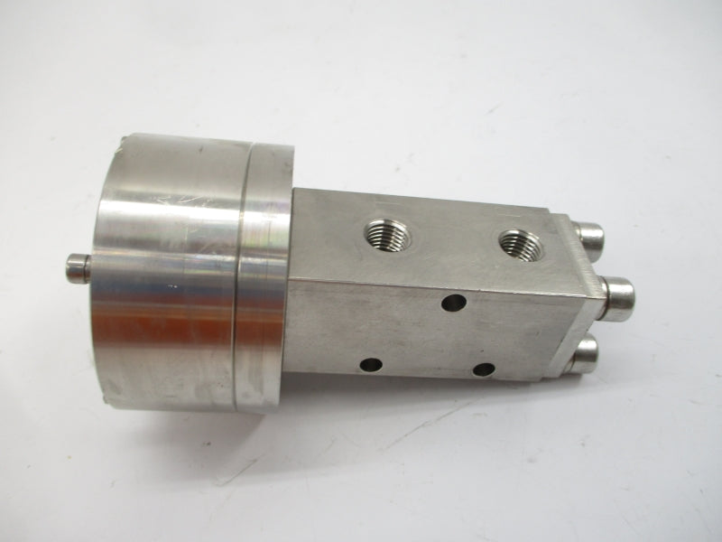 BIFOLD FP15E/L1/04/32/S NSNP