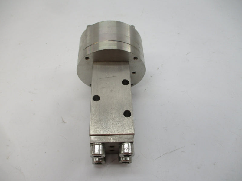 BIFOLD FP15E/L1/04/32/S NSNP