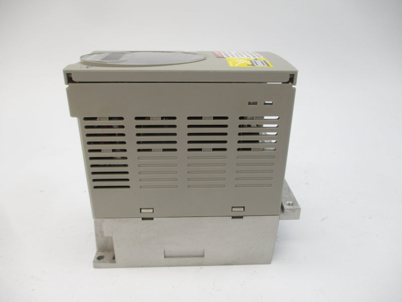 SCHNEIDER ELECTRIC SD326DU25S2 115/230VAC NSNP