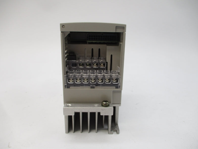 SCHNEIDER ELECTRIC SD326DU25S2 115/230VAC NSNP