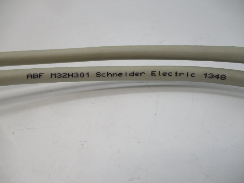 SCHNEIDER ELECTRIC ABFM32H301 270V 10A NSNP