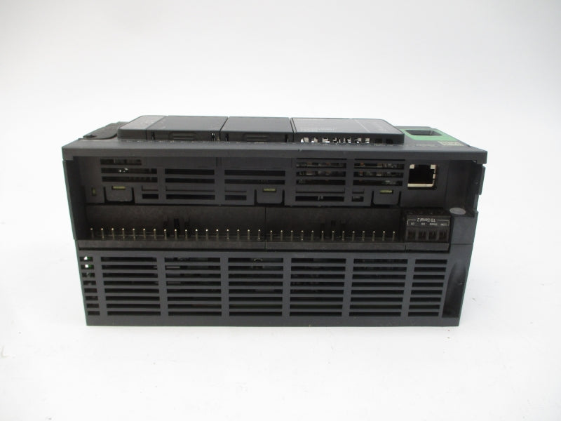 SCHNEIDER ELECTRIC TM241CE40T 24VDC 1.7A (AS PICTURED) NSNP