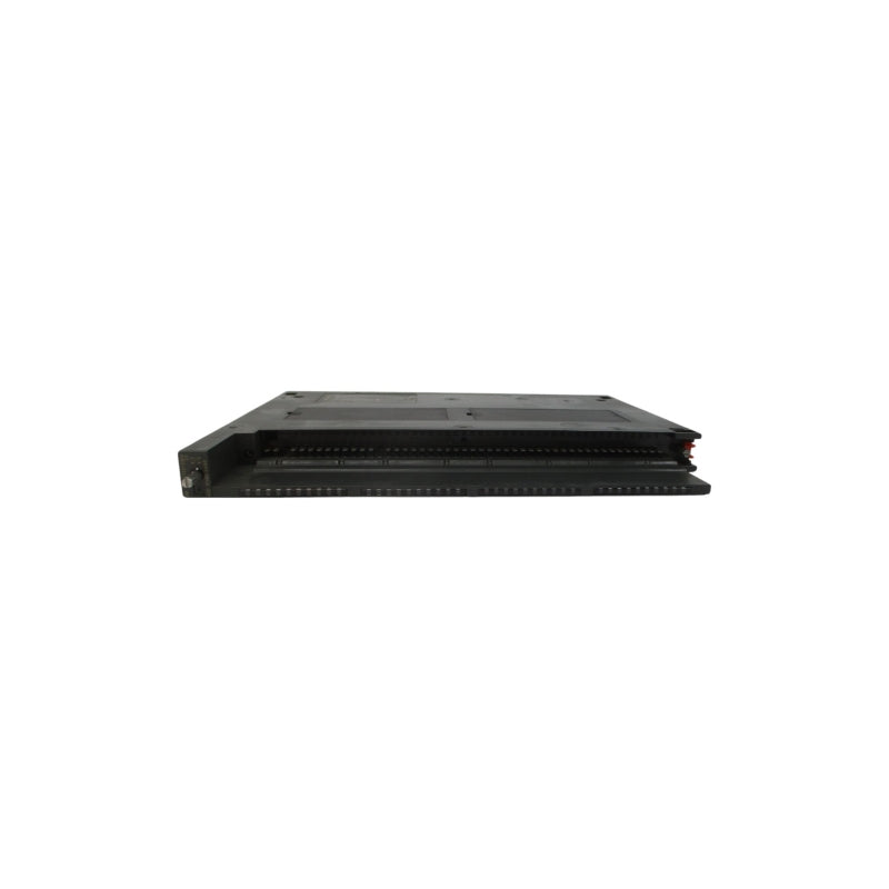 SIEMENS 6ES7422-1FH00-0AA0 120/230VAC 2A UNMP