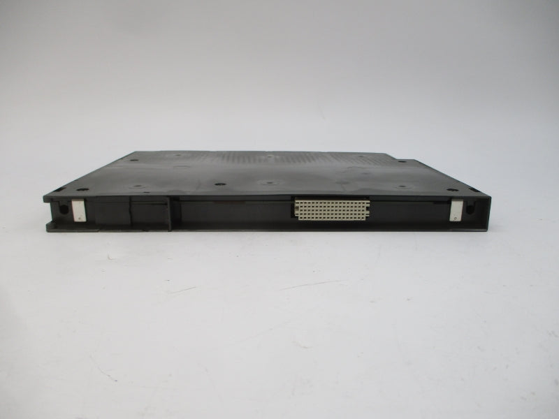 SIEMENS 6ES7422-1FH00-0AA0 120/230VAC 2A UNMP